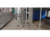 Commercial Commercial building for Rent in Kothapet